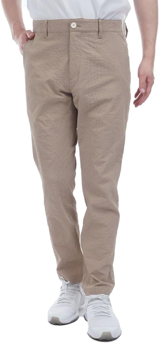 オールド・バカラ 1890年 美術館級 大型 紫色被せ切子 丸鉢 春海商店